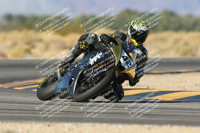 media/Dec-06-2024-CVMA Friday Practice (Fri) [[e1d1c5d4fc]]/4-Group 4 and Trackday/Session 4 (Turn 16)/